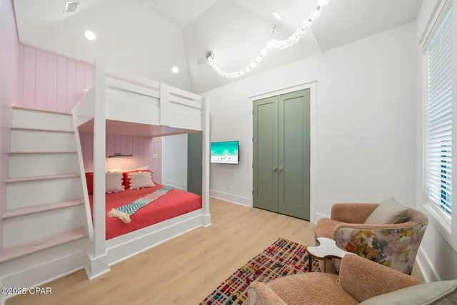 $3,200,000 | 5928 Gulf Drive, Panama City Beach, FL 32408