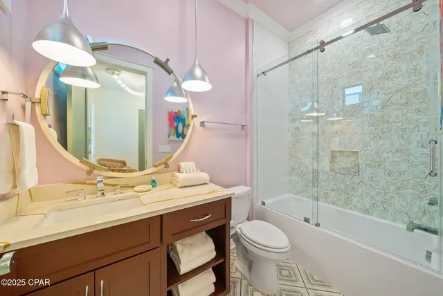 $3,200,000 | 5928 Gulf Drive, Panama City Beach, FL 32408