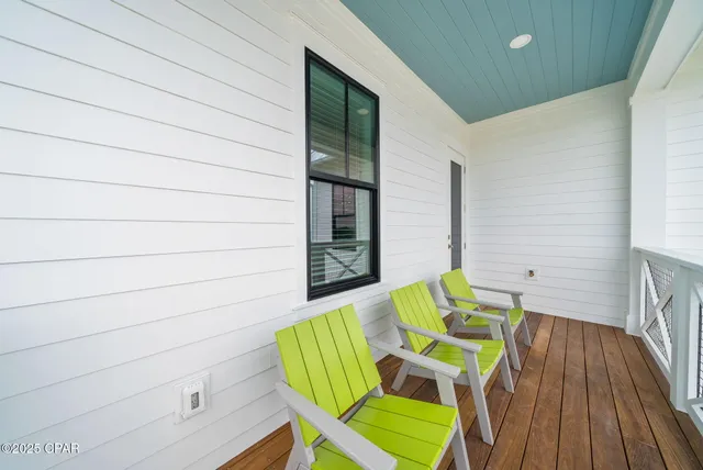 $3,200,000 | 5928 Gulf Drive, Panama City Beach, FL 32408