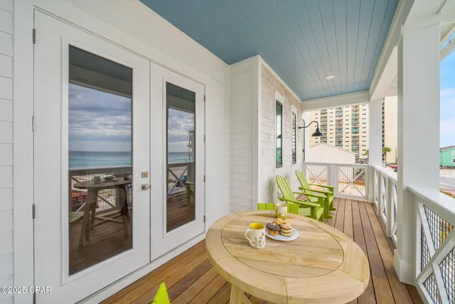 $3,200,000 | 5928 Gulf Drive, Panama City Beach, FL 32408