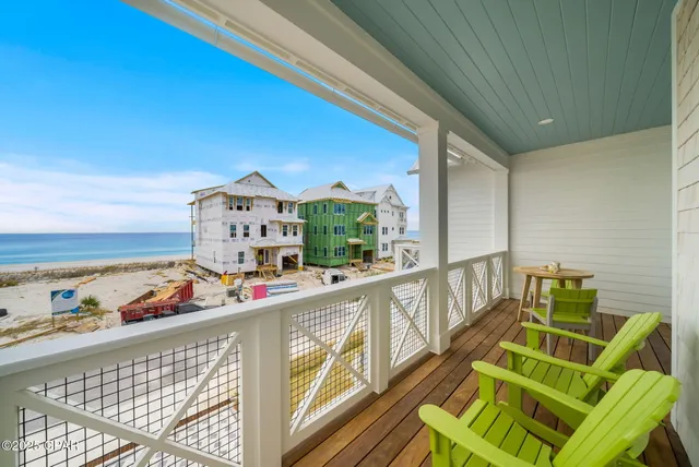 $3,200,000 | 5928 Gulf Drive, Panama City Beach, FL 32408