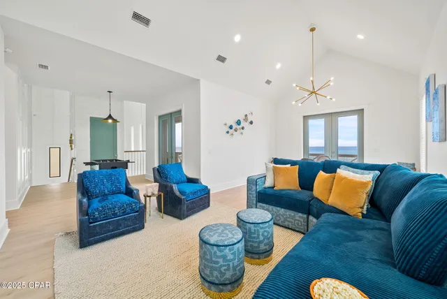 $3,200,000 | 5928 Gulf Drive, Panama City Beach, FL 32408