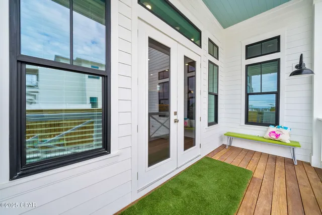 $3,200,000 | 5928 Gulf Drive, Panama City Beach, FL 32408