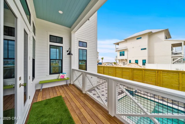 $3,200,000 | 5928 Gulf Drive, Panama City Beach, FL 32408