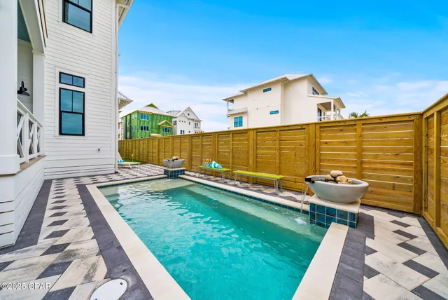 $3,200,000 | 5928 Gulf Drive, Panama City Beach, FL 32408