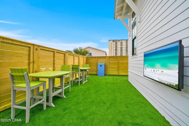 $3,200,000 | 5928 Gulf Drive, Panama City Beach, FL 32408