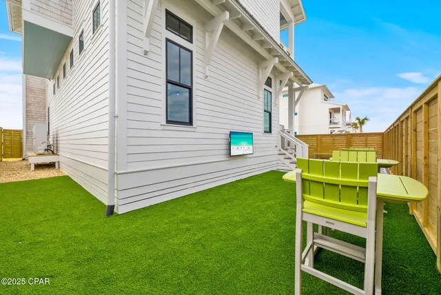 $3,200,000 | 5928 Gulf Drive, Panama City Beach, FL 32408