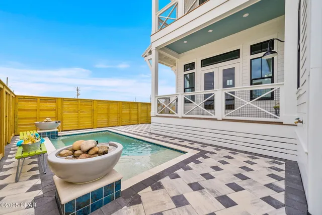 $3,200,000 | 5928 Gulf Drive, Panama City Beach, FL 32408