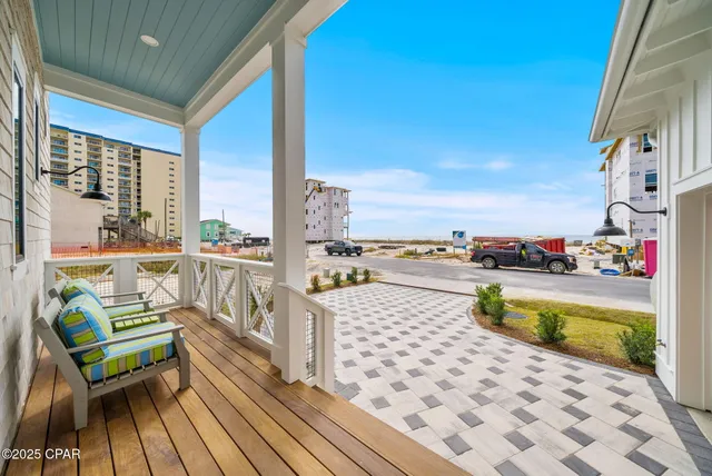 $3,200,000 | 5928 Gulf Drive, Panama City Beach, FL 32408