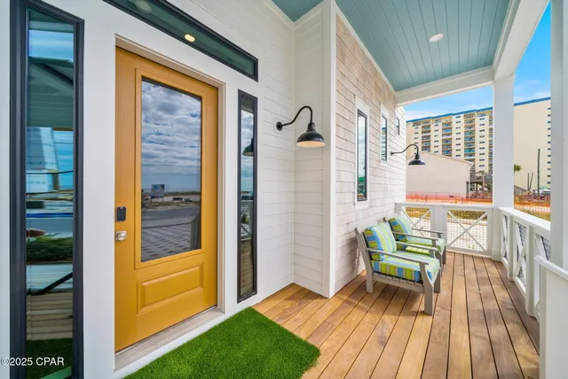 $3,200,000 | 5928 Gulf Drive, Panama City Beach, FL 32408