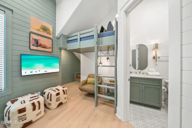 $3,200,000 | 5928 Gulf Drive, Panama City Beach, FL 32408