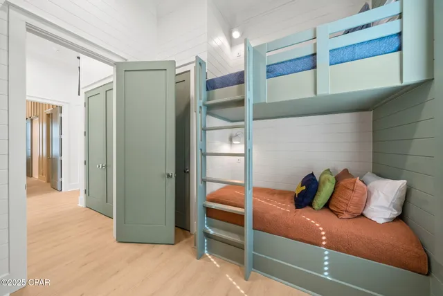 $3,200,000 | 5928 Gulf Drive, Panama City Beach, FL 32408