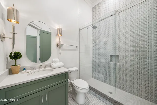 $3,200,000 | 5928 Gulf Drive, Panama City Beach, FL 32408