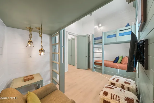 $3,200,000 | 5928 Gulf Drive, Panama City Beach, FL 32408