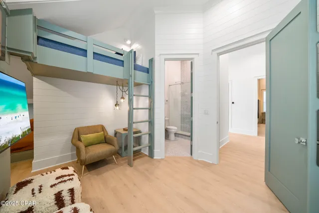 $3,200,000 | 5928 Gulf Drive, Panama City Beach, FL 32408