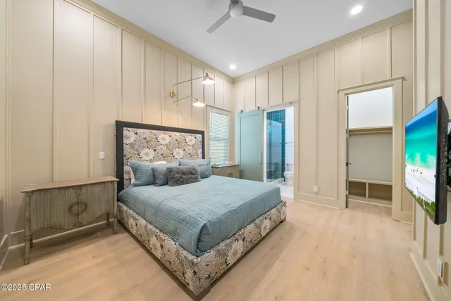 $3,200,000 | 5928 Gulf Drive, Panama City Beach, FL 32408