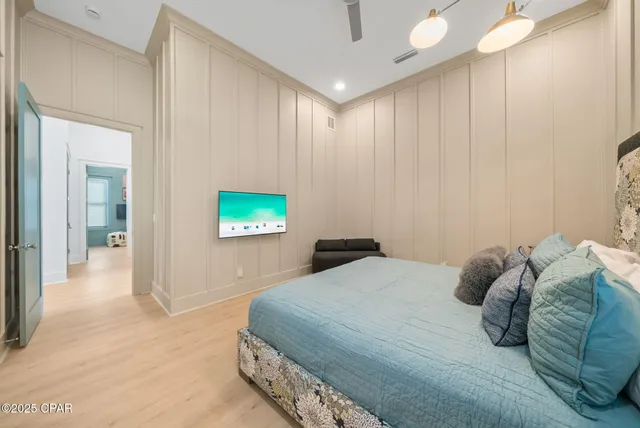 $3,200,000 | 5928 Gulf Drive, Panama City Beach, FL 32408