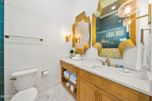 $3,200,000 | 5928 Gulf Drive, Panama City Beach, FL 32408