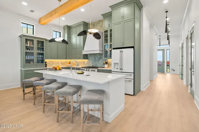 $3,200,000 | 5928 Gulf Drive, Panama City Beach, FL 32408