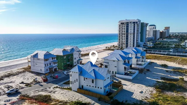 $3,200,000 | 5928 Gulf Drive, Panama City Beach, FL 32408