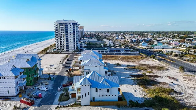 $3,200,000 | 5928 Gulf Drive, Panama City Beach, FL 32408