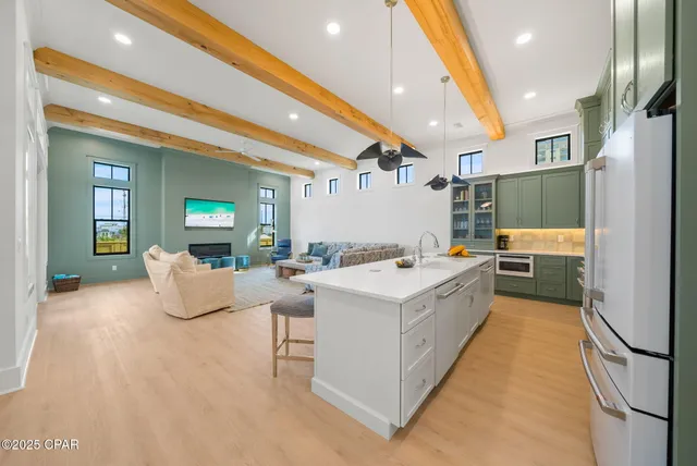 $3,200,000 | 5928 Gulf Drive, Panama City Beach, FL 32408