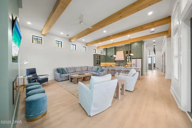 $3,200,000 | 5928 Gulf Drive, Panama City Beach, FL 32408