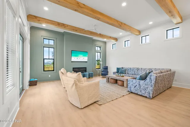 $3,200,000 | 5928 Gulf Drive, Panama City Beach, FL 32408