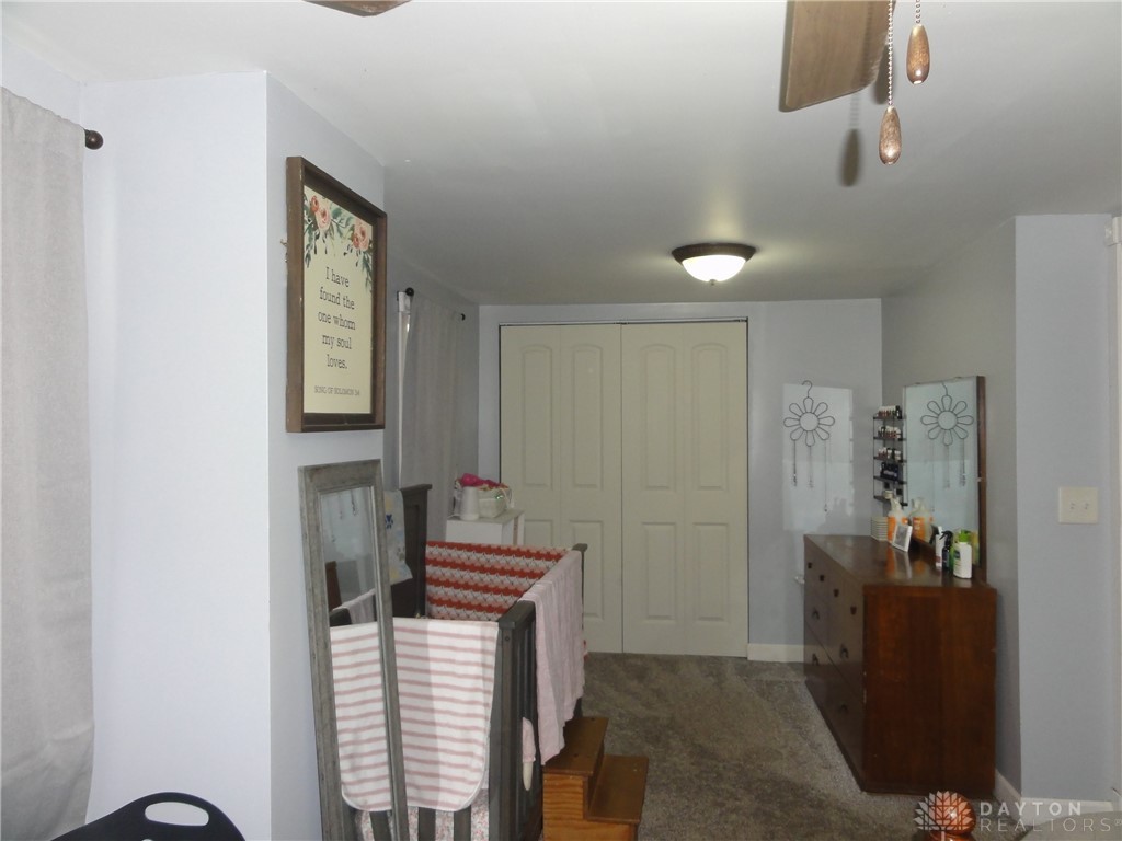 4425 Iddings Road West Milton, OH 45383 - Photo 13 of 24
