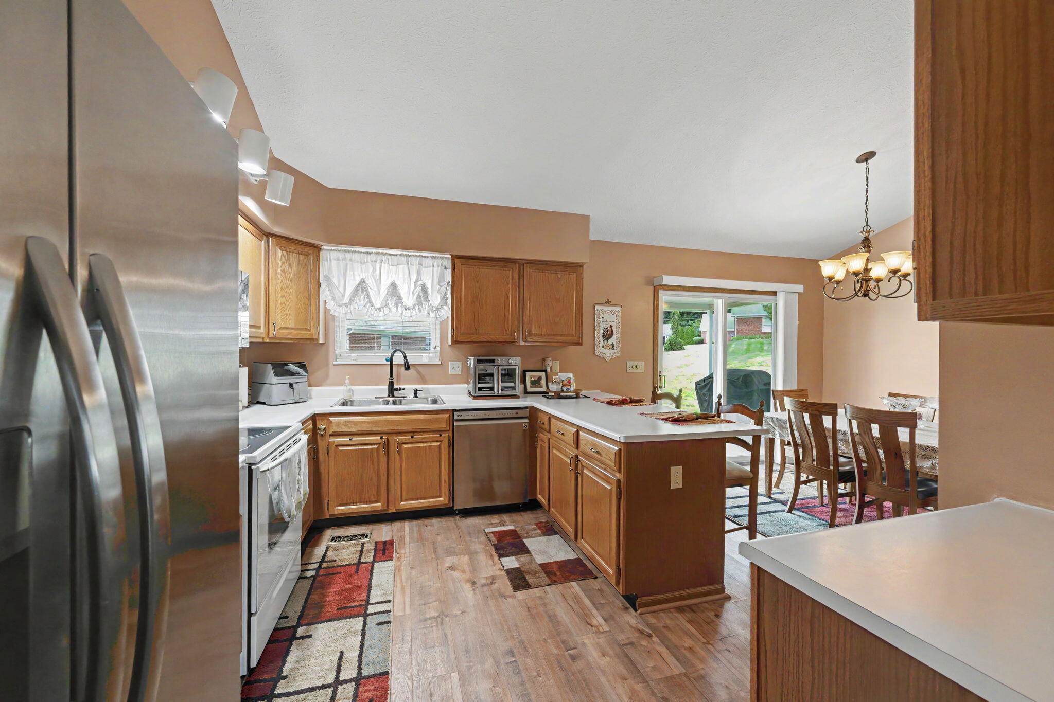 3221 Planters Grove Springfield, OH 45503 - Photo 6 of 18 19-web-or-mls-DSC_1517