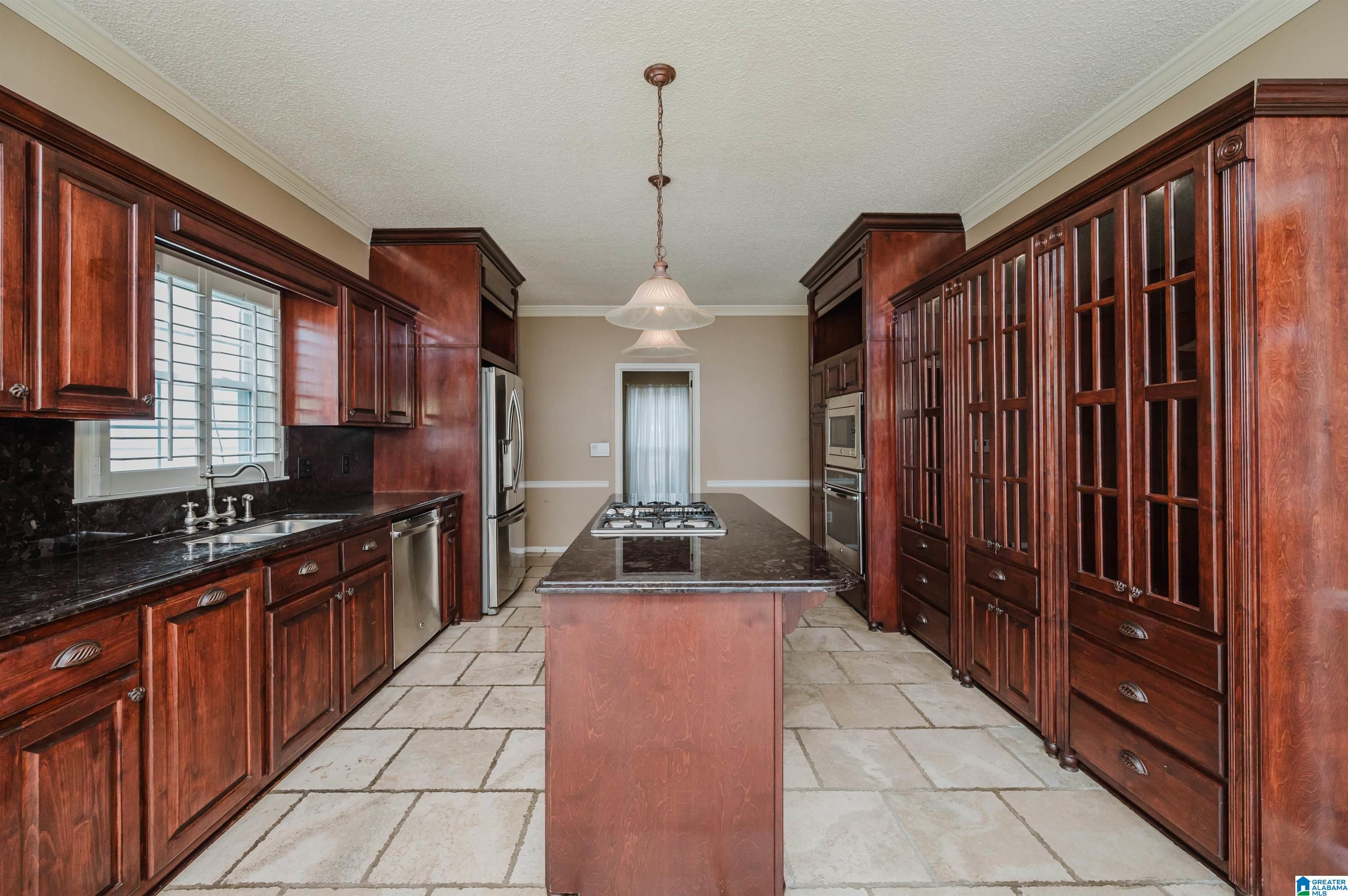 1145 Spring Garden Street Pelham, AL 35124 - Photo 23 of 76