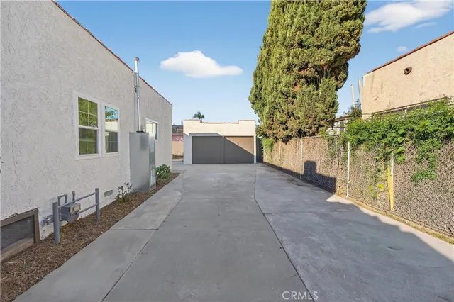 $624,900 | 921 North Crane Avenue, Compton, CA 90221