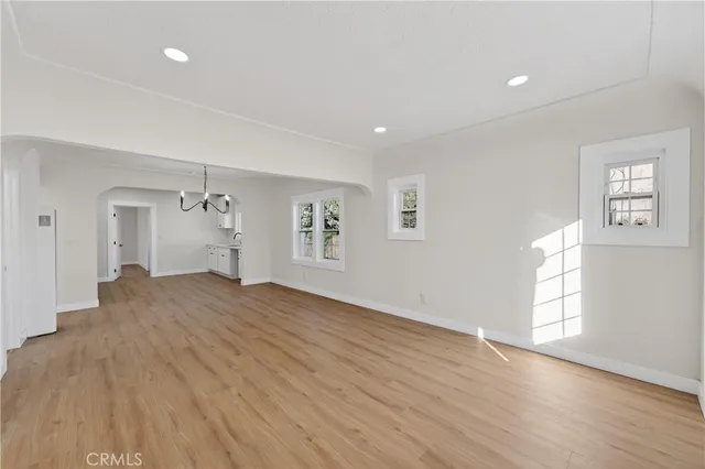 $624,900 | 921 North Crane Avenue, Compton, CA 90221