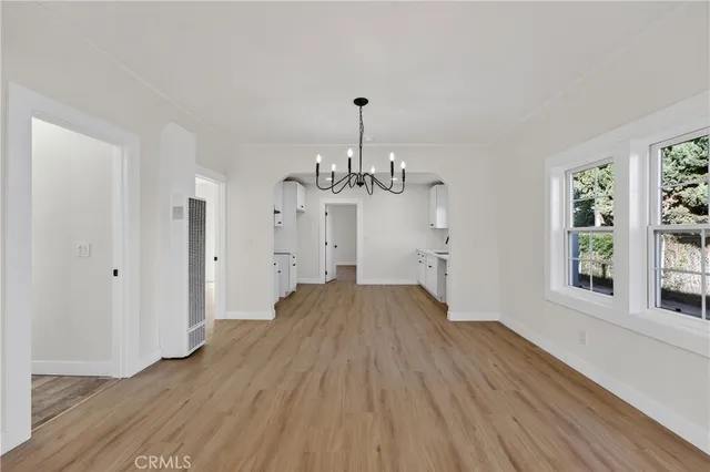 $624,900 | 921 North Crane Avenue, Compton, CA 90221