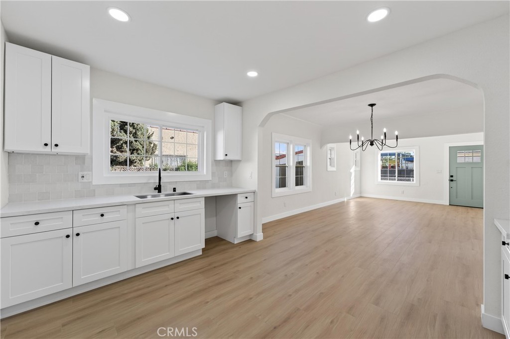 921 North Crane Avenue Compton, CA 90221 - Photo 7 of 17