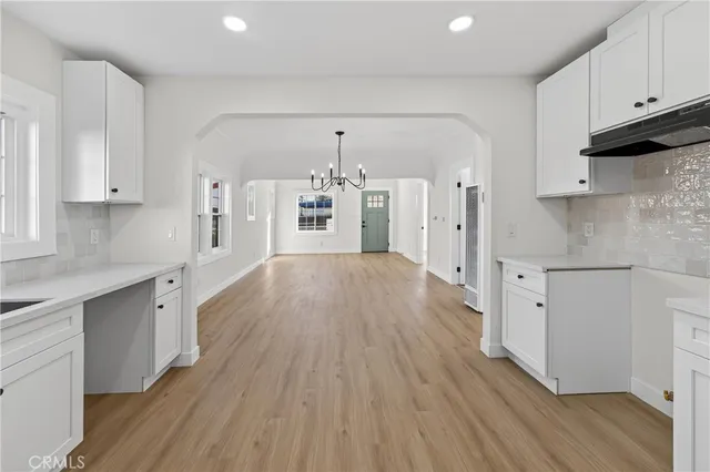 $624,900 | 921 North Crane Avenue, Compton, CA 90221