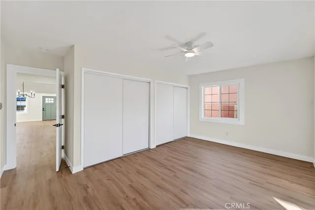 $624,900 | 921 North Crane Avenue, Compton, CA 90221