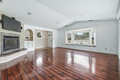 $980,000 | 2293 Idyllwild Place, Arroyo Grande, CA 93420