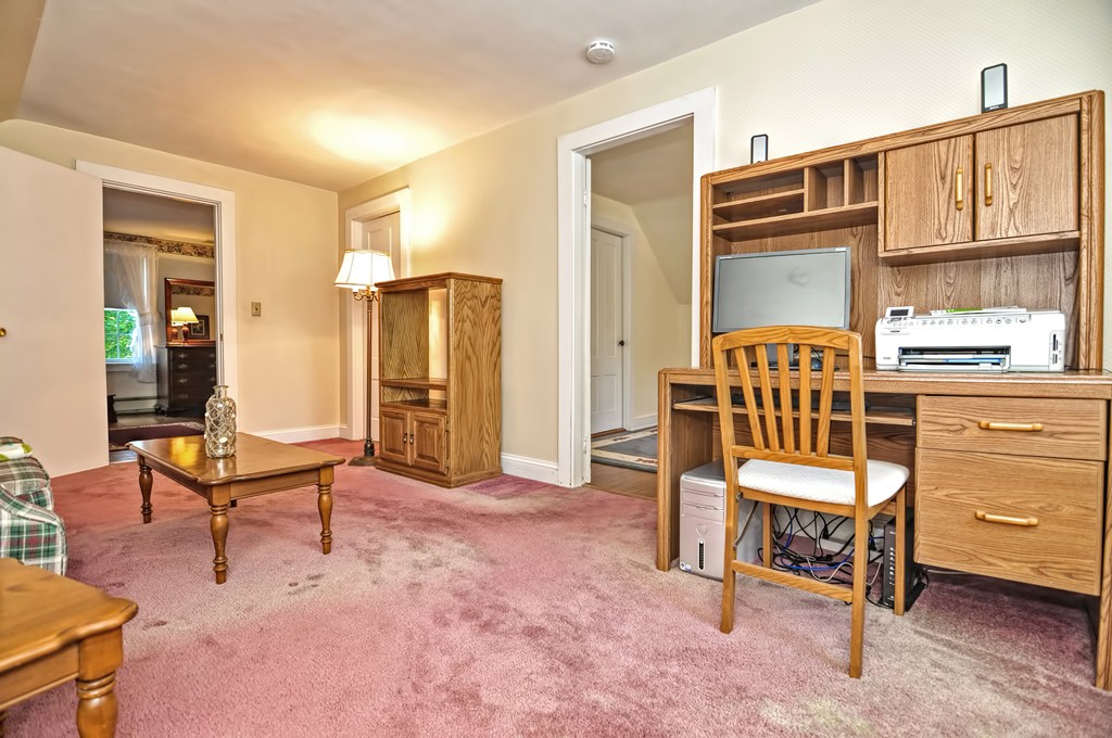26 Purchase Street Taunton, MA 02780 - Photo 12 of 22