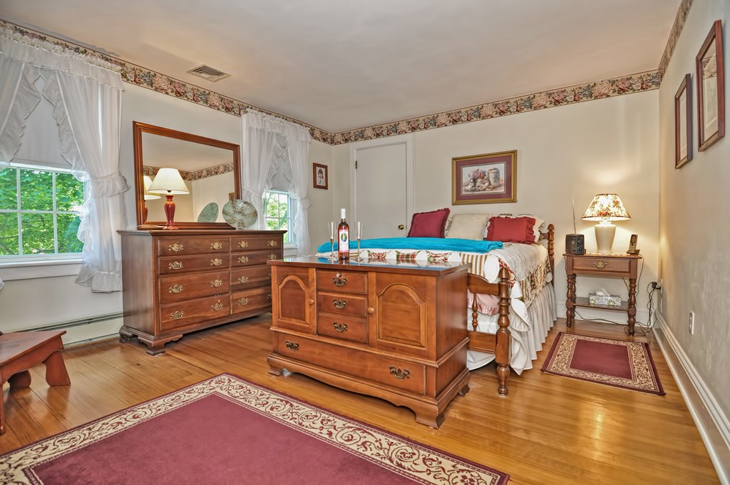 26 Purchase Street Taunton, MA 02780 - Photo 13 of 22