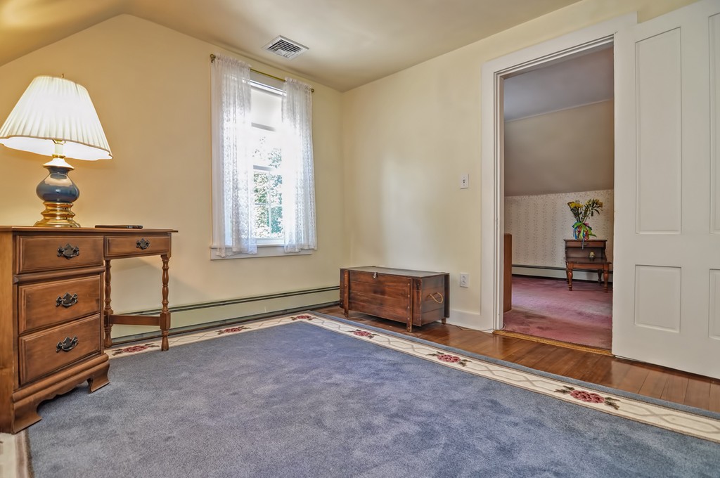 26 Purchase Street Taunton, MA 02780 - Photo 14 of 22