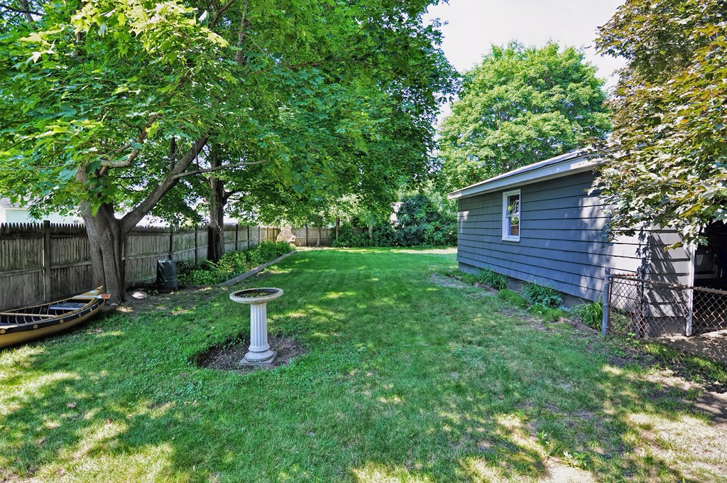 26 Purchase Street Taunton, MA 02780 - Photo 17 of 22