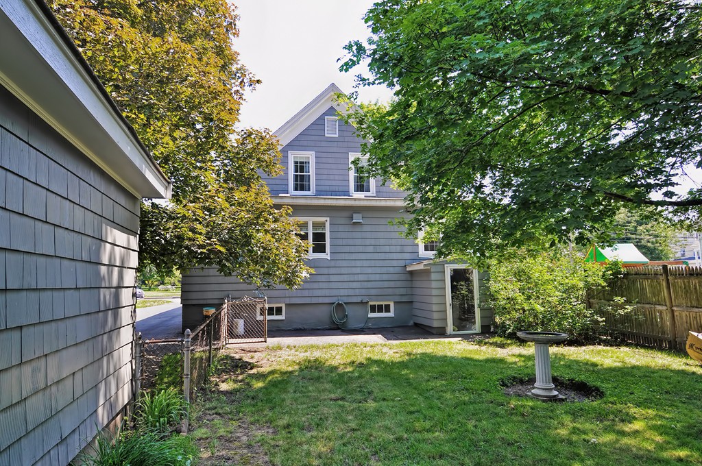26 Purchase Street Taunton, MA 02780 - Photo 18 of 22