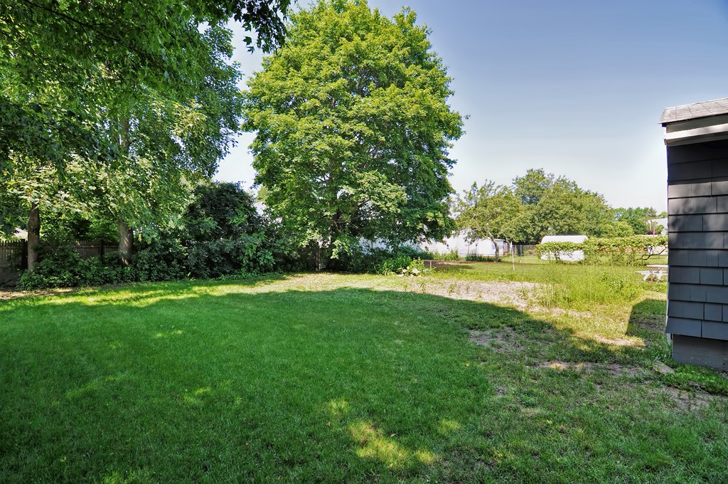 26 Purchase Street Taunton, MA 02780 - Photo 19 of 22