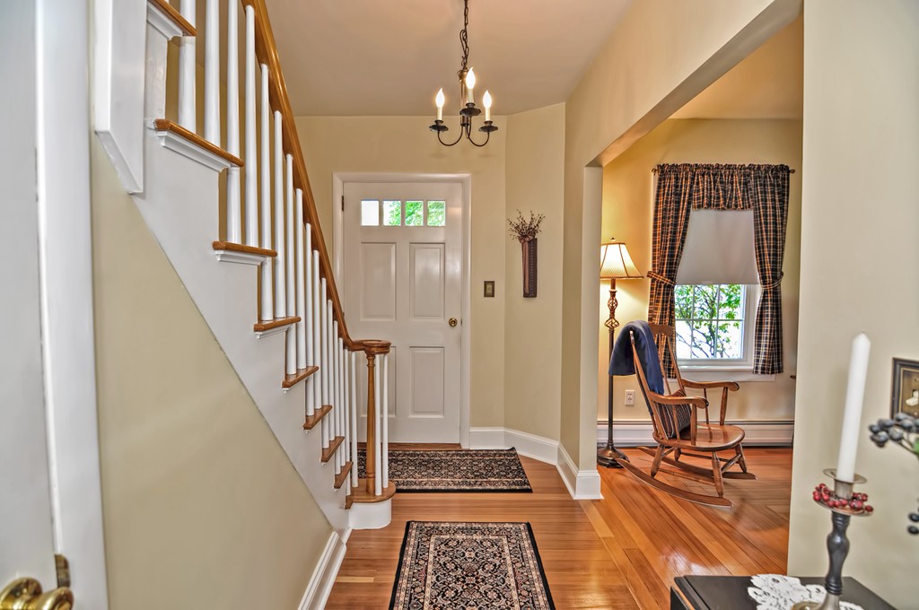 26 Purchase Street Taunton, MA 02780 - Photo 2 of 22