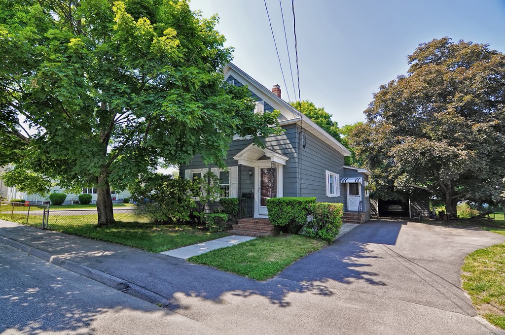 26 Purchase Street Taunton, MA 02780 - Photo 21 of 22