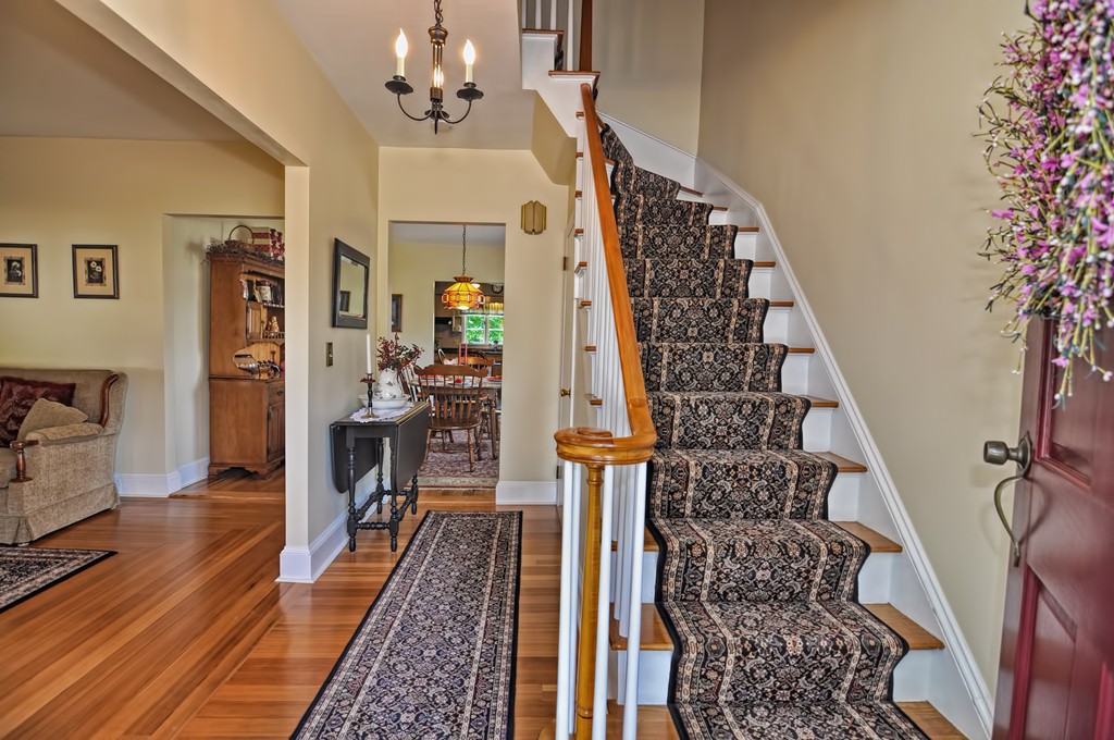 26 Purchase Street Taunton, MA 02780 - Photo 3 of 22