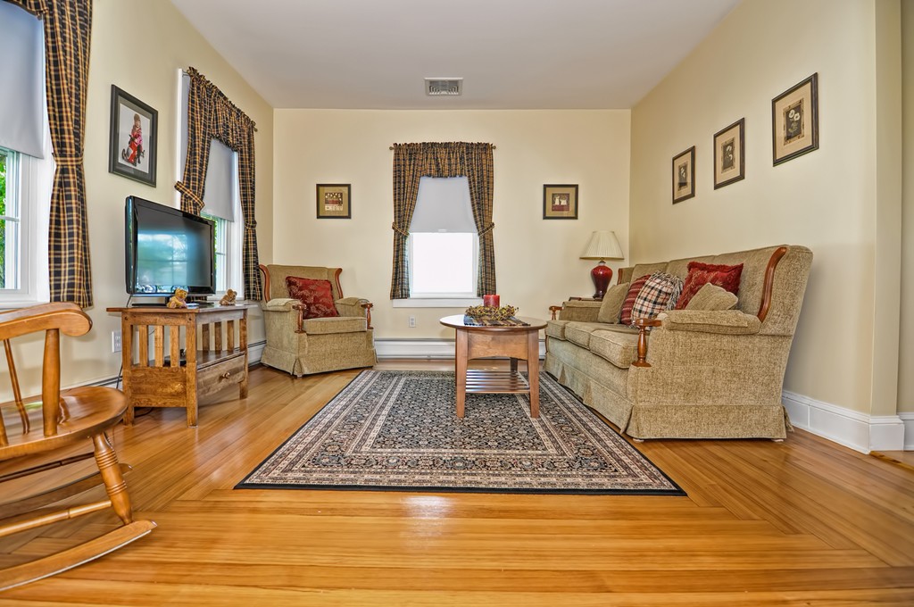 26 Purchase Street Taunton, MA 02780 - Photo 5 of 22