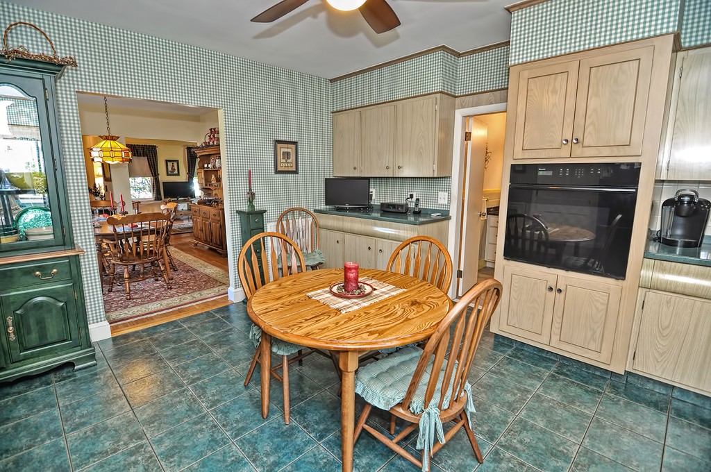 26 Purchase Street Taunton, MA 02780 - Photo 6 of 22