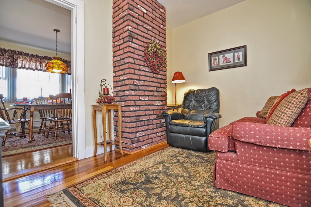 26 Purchase Street Taunton, MA 02780 - Photo 9 of 22